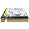DELL 512GB M.2 2230 PCIe NVMe - Gen4x4 solid-state drive - Warranty: 3M