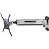 ERGOTRON INTERACTIVE TV ARM PLAY 40 LD