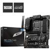 MSI PRO Z790-P WIFI scheda madre Intel Z790 LGA 1700 ATX (MB INT PRO Z790-P WIFI
