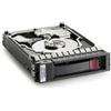 Hewlett Packard Enterprise HPE 619291-S21 disco rigido interno 900 GB 10000 Giri/min 2.5" SAS [619291-S21]