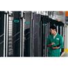 HPENT HPE DL20 G11 NS204I-U HP BOOT ENABLE KIT