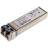 gbics ARUBA 10G SFP+ LC LR 10KM SMF XCVR