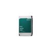 Synology HDD SATA 3,5" x NAS SYNOLOGY Plus Series 8TB SATA GARANZIA 3Y - HAT3320-8T