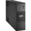 Eaton UPS Eaton 5S - 1000VA - 600Watts - Line interactive - 8 prese IEC