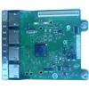 DELL 540-11132 scheda di rete e adattatore Interno Ethernet 1000 Mbit/s (INTEL E