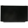 Lenovo LCD Panel HDT AG S NB - N156BGA-EA2 - Warranty: 3M