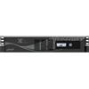 Infosec X4 1000 RM Plus - Warranty: 24M