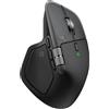 LOGITECH 910-007577 Maus MX Master