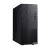 ASUS PC MT ExpertCenter P5 Intel Core 5 210H 8GB 512GB SSD WIN 11 PRO