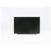 Lenovo 13.3-inch WUXGA IPS display - panel - Warranty: 3M