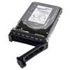 DELL M40TH disco rigido interno 8 TB 7200 Giri/min 3.5 SAS (HD 8.0T 722E IS12 3.
