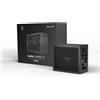 Be Quiet! 850W Dark Power 13 PSU, Fully Modular, Fluid Dynamic Fan, 80+ Titanium