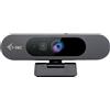 I-TEC SOLOMON PRO 900 4K WEBCAM
