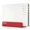 AVM FRITZ! FRITZBox 5690 Pro International router wireless 2.5 Gigabit Ethernet Tri-band (2
