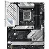 ASUS ROG STRIX B760-A GAMING WIFI Intel B760 LGA 1700 ATX (ASUS ROG STRIX B760-A