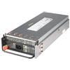 DELL 450-ADEZ componente switch Alimentazione elettrica (DELL EXTERNAL PSU,UP TO