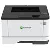 Lexmark MS431dw 2400 x 600 DPI A4