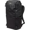 Lowepro ProTactic Lite BP 250 AW III 40,6 cm [16] Zaino Nero (LOWEPRO Back Pack