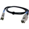 QNAP MINI SAS CABLE (SFF-8644),1.0M