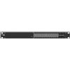 TELTONIKA NETWORKS SWM281 Managed Switch