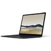 MICROSOFT NOTEBOOK SURFACE PKU-00030 i5-1035G7/8GB/256GBSSD/W10 PRO