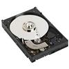 DELL YJ2KH disco rigido interno 300 GB 10000 Giri/min 2.5 SAS (HD, 300 GB, 512b,