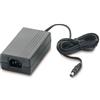 APC AP9505I adattatore e invertitore Interno Nero