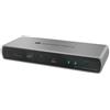 Sonnet Echo 11 Thunderbolt 4 Dock TB4