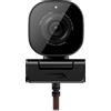 HyperX Webcam HyperX Vision S Fortradet