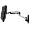 Ergotron lx wallmounting 1tft -34
