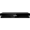 Yealink RoomCast for Zoom Rooms sistema di presentazione wireless HDMI Desktop