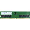 Integral MD8GSD54800-TB-IN memoria 8 GB 1 x 8 GB DDR5 4800 MHz