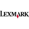 Lexmark 2356174 estensione della garanzia 3 anno/i (WARRANTY 4YRS [1+3] OSS,12 x