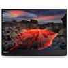 Lenovo ThinkVision M14t Monitor PC 35,6 cm [14] 2240 x 1400 Pixel 2.2K LED Touch