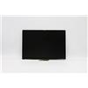 Lenovo WUXGA display panel for - Lynx-1 [20W8/20W9] - Warranty: 3M