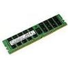 Lenovo 4X70M09261 memoria 8 GB 1 x 8 GB DDR4 Data Integrity Check (verifica inte