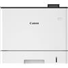 Canon i-SENSYS LBP732Cdw Laser A4 1200 x 1200 DPI 38 ppm Wi-Fi