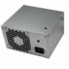 HP 796416-001 alimentatore per computer 400 W Grigio