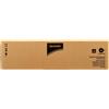 MediaMondo Sharp MXB45DU Compatibile 1 pz
