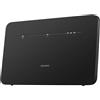 Huawei LTE Cat7, 300 Mbit/s download e 100 Mbit/s upload WiFi 802.11ac/n, fino a 64 ute