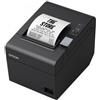 Epson EP TM-T20III 011:USB+SERIAL PS NERA
