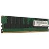 Lenovo DDR4 LENOVO 8GB 2666MHz ThinkSystem TruDDR4 (1Rx8, 1.2V) UDIMM 4ZC7A08696