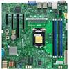 Supermicro X12STL-F-B Bulk Intel C252 LGA 1200 [Socket H5] micro ATX (SUPERMICRO