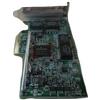 DELL BC5719 1GB 4PORT LP 540-BBHB