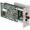 KYOCERA FAX System 13 Modulo per fax 1 pz