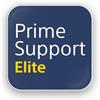 Sony PrimeSupport Elite 1 licenza/e 2 anno/i