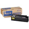 Kyocera Original TK-340 Toner Nero 12.000 pagine (1T02J00EU0)