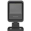 HONEYWELL - SCANNING GENESIS XP 7680G HANDS-FREE USB