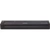 Brother PJ883 300 x 300 DPI Con cavo e senza cavo Termico Stampante portatile