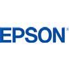 Epson Auto Cutter Unit